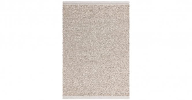 Asiatic  Elm Taupe Rug
