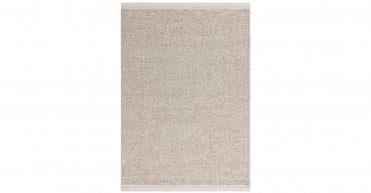 Asiatic Elm Taupe Rug