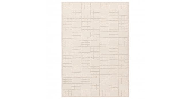 Asiatic  Empire Cream/Neutral Rug