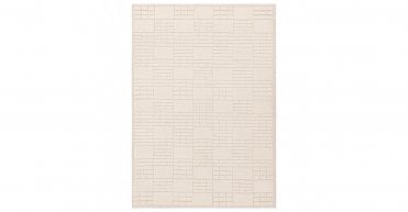 Asiatic Empire Cream/Neutral Rug