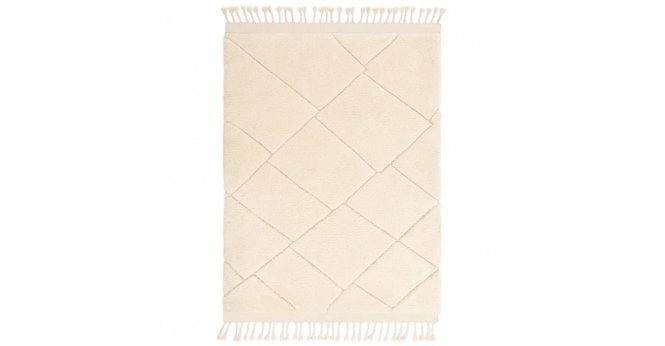 Asiatic  Fes FE01 Rug