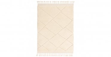 Asiatic Fes FE01 Rug