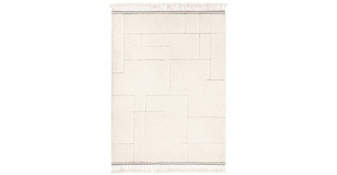 Asiatic  Fes FE02 Rug