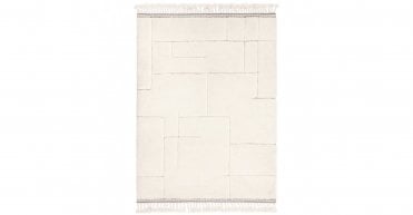 Asiatic Fes FE02 Rug