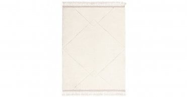 Asiatic Fes FE03 Rug
