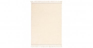 Asiatic Fes FE04 Rug