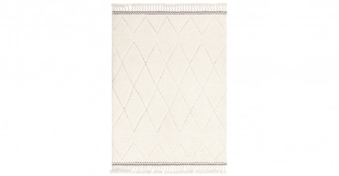 Asiatic  Fes FE05 Rug