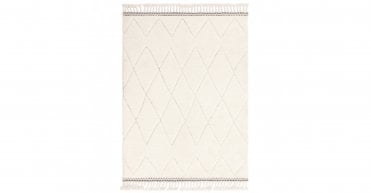 Asiatic Fes FE05 Rug
