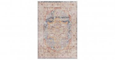Asiatic Flores Azin FR01 Rug