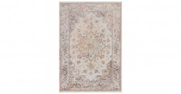 Asiatic Flores Ester FR05 Rug