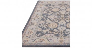 Asiatic Flores Farah FR07 Rug