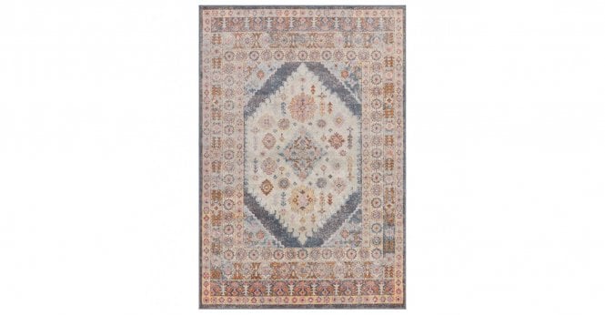 Asiatic  Flores Fiza FR06 Rug