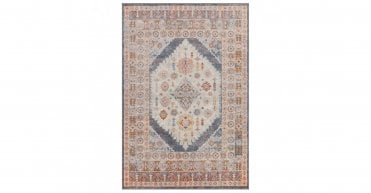 Asiatic Flores Fiza FR06 Rug