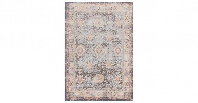 Asiatic  Flores Gita FR03 Rug