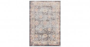 Asiatic Flores Gita FR03 Rug