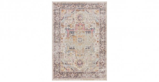 Asiatic  Flores Kira FRO4 Rug