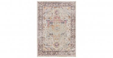 Asiatic Flores Kira FRO4 Rug