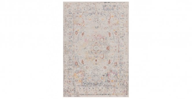 Asiatic  Flores Laleh FR08 Rug