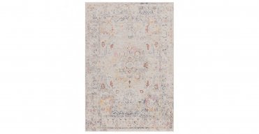 Asiatic Flores Laleh FR08 Rug