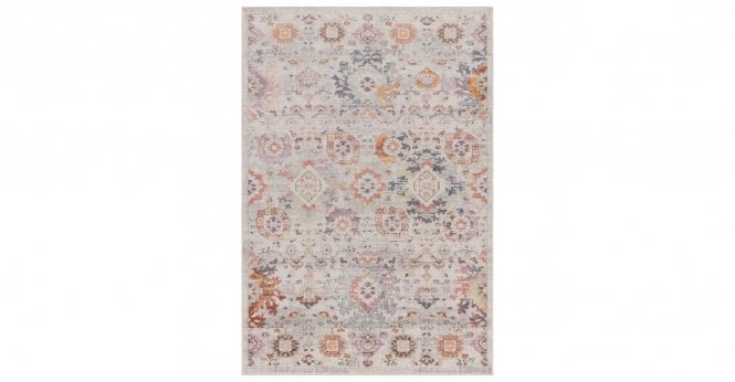 Asiatic  Flores Mina FR02 Rug