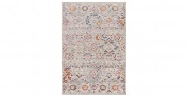 Asiatic Flores Mina FR02 Rug