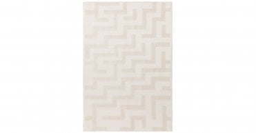Asiatic Freja Cove Ivory Rug