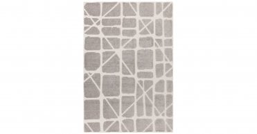 Asiatic Freja Method Grey Rug
