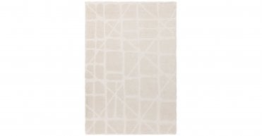 Asiatic Freja Method Ivory Rug