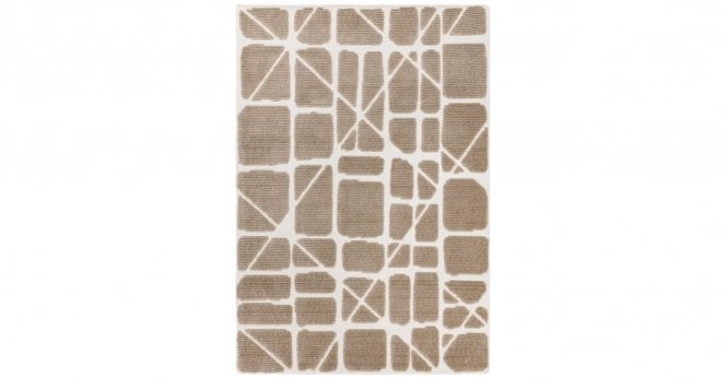 Asiatic  Freja Method Sand Rug