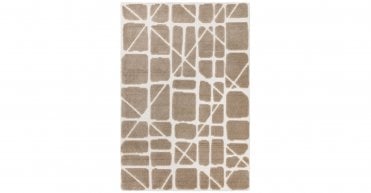 Asiatic Freja Method Sand Rug