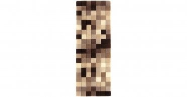 Asiatic Funk Natural Rug