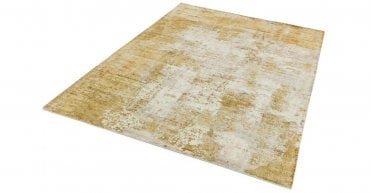 Asiatic Gatsby Autumn Rug
