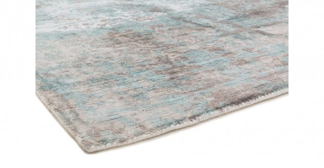 Asiatic  Gatsby Blue Rug