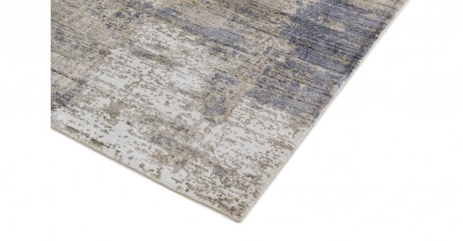 Asiatic  Gatsby Cloud Rug