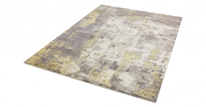 Asiatic  Gatsby Gold Rug