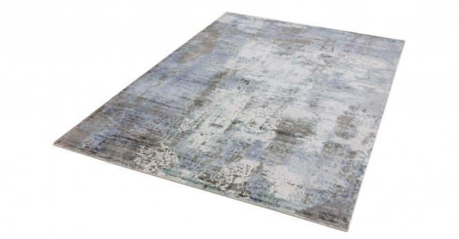 Asiatic  Gatsby Navy Rug