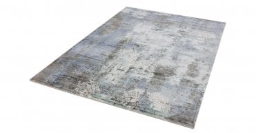 Asiatic Gatsby Navy Rug