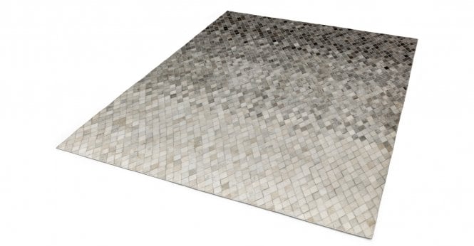 Asiatic  Gaucho Diamond Ombre Rug