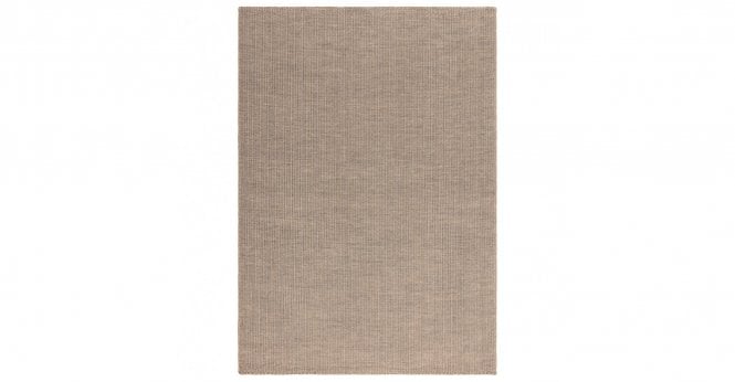 Asiatic  Global Organic Plain Rug