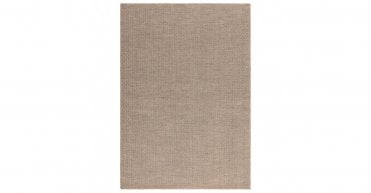 Asiatic Global Organic Plain Rug