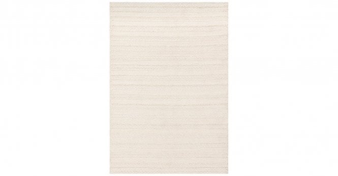 Asiatic  Grayson Cream Rug