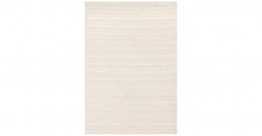 Asiatic Grayson Cream Rug