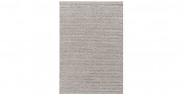 Asiatic Grayson Grey Rug