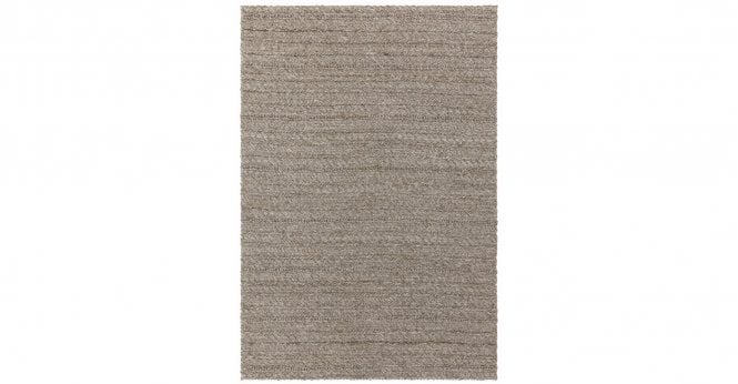 Asiatic  Grayson Taupe Rug