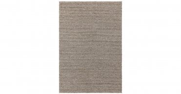 Asiatic Grayson Taupe Rug