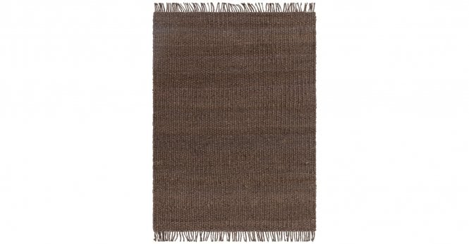 Asiatic  Grove Brown Rug