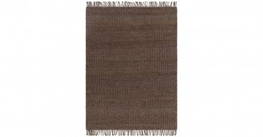 Asiatic Grove Brown Rug