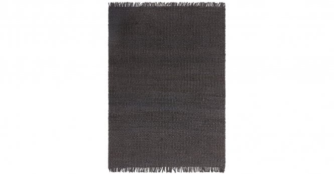 Asiatic  Grove Charcoal Rug