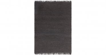 Asiatic Grove Charcoal Rug