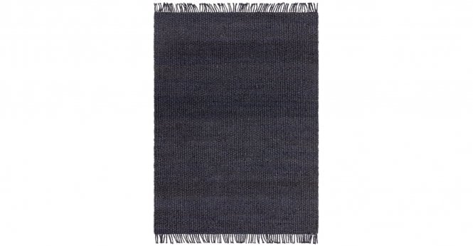 Asiatic  Grove Denim Rug
